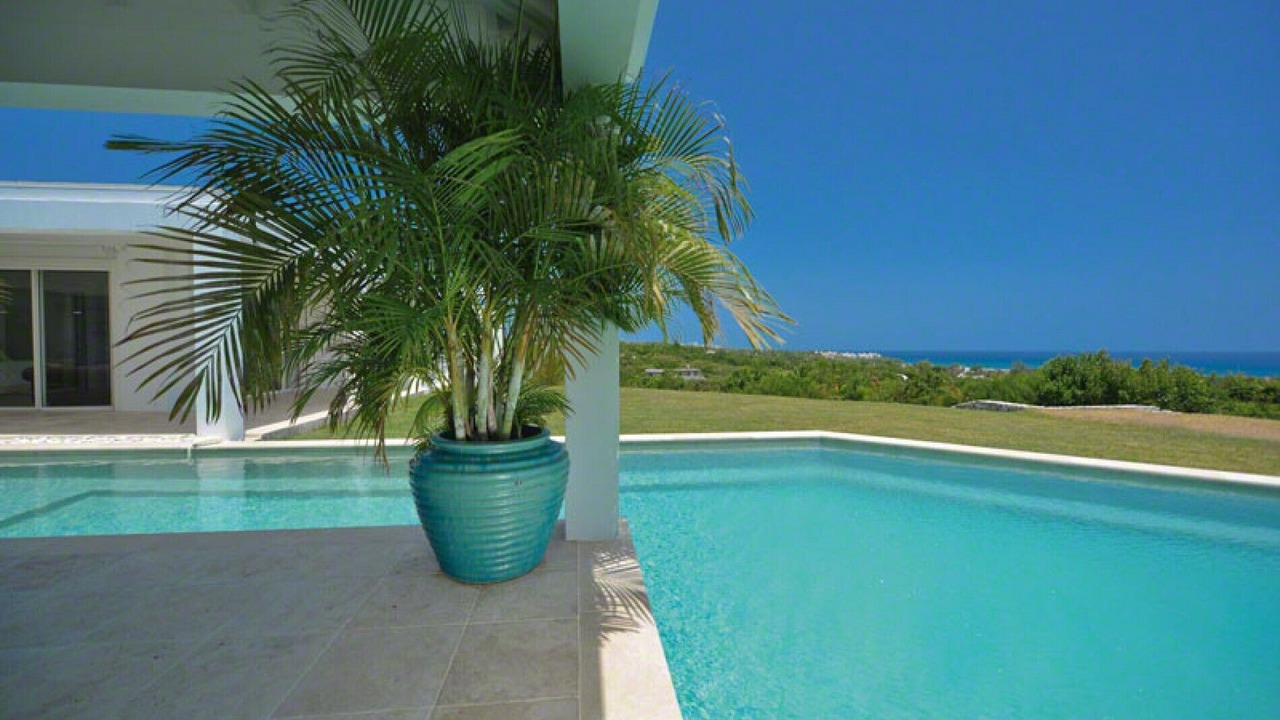 Photo of Outdoor in Les Terres Basses