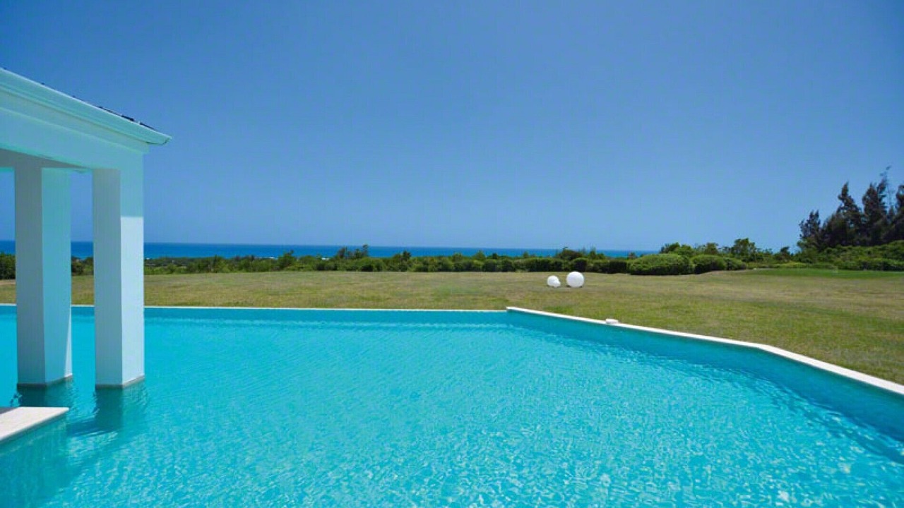 Photo of Outdoor in Les Terres Basses