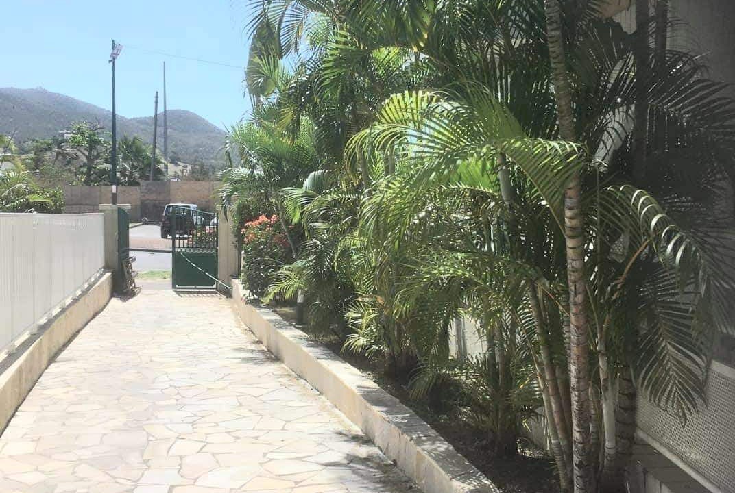 Photo of Outdoor in Marigot