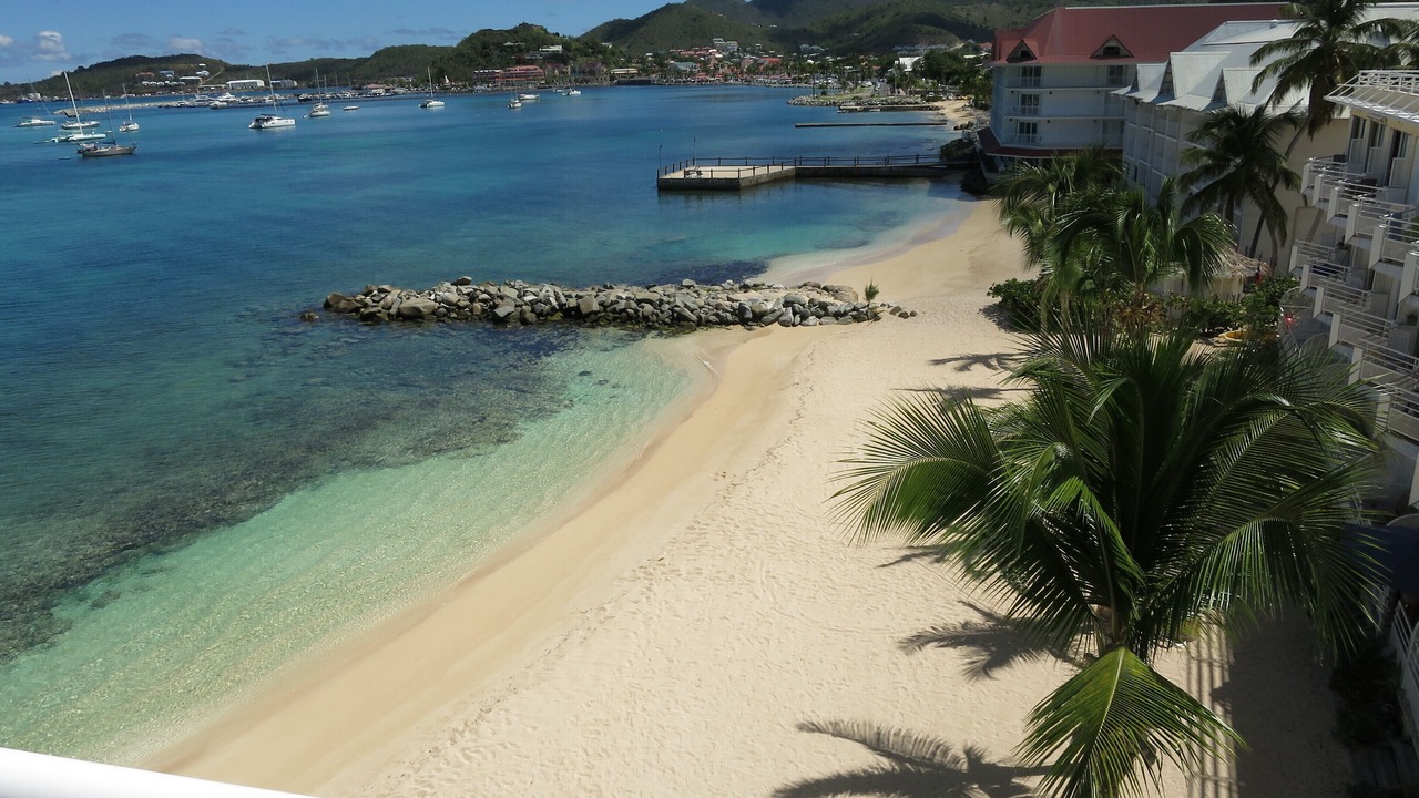 Photo of Others in Marigot