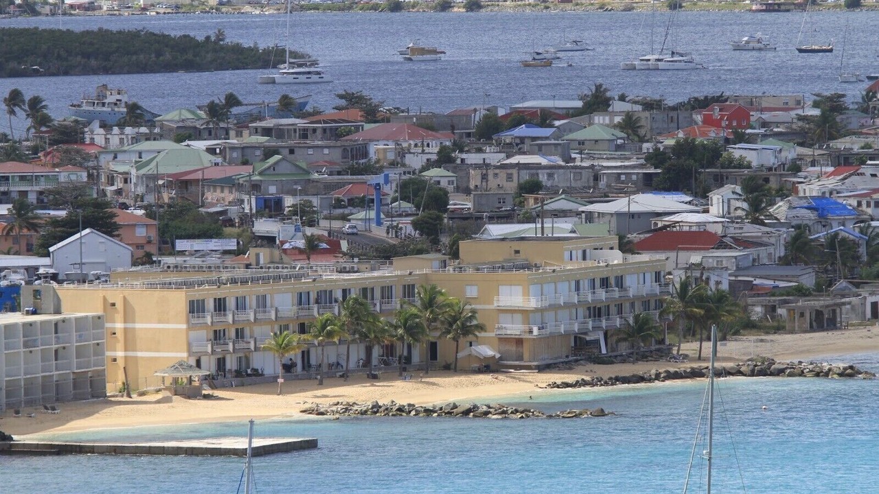 Photo of Others in Marigot