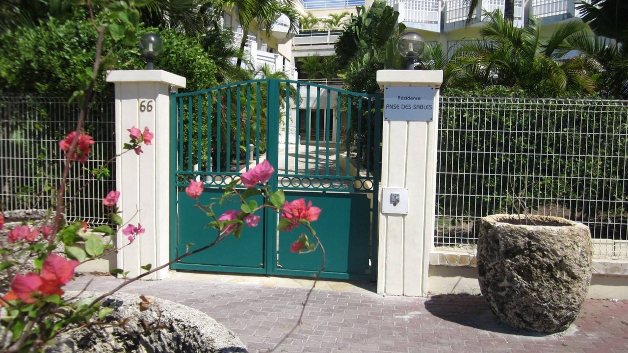 Photo of Outdoor in Marigot