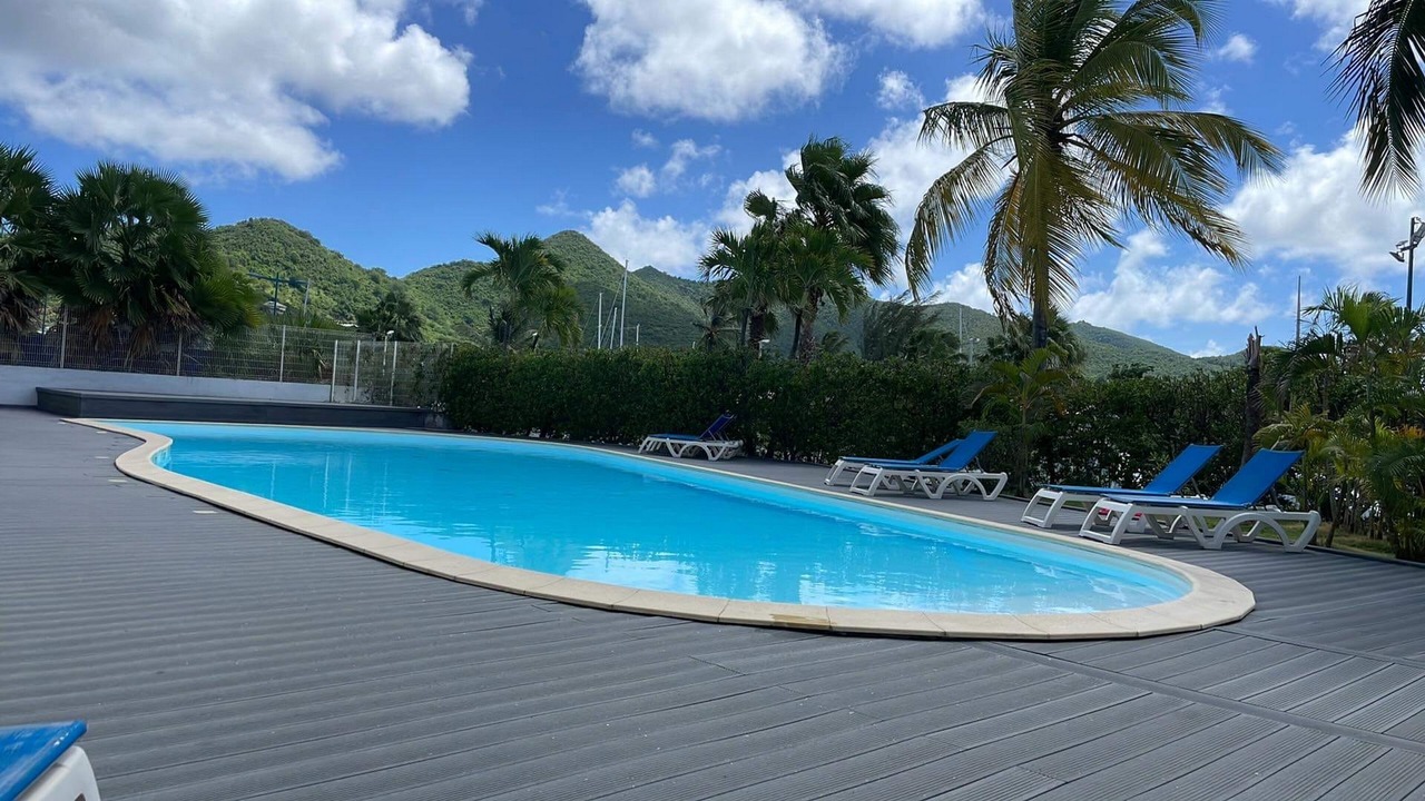 Photo of Outdoor in Marigot