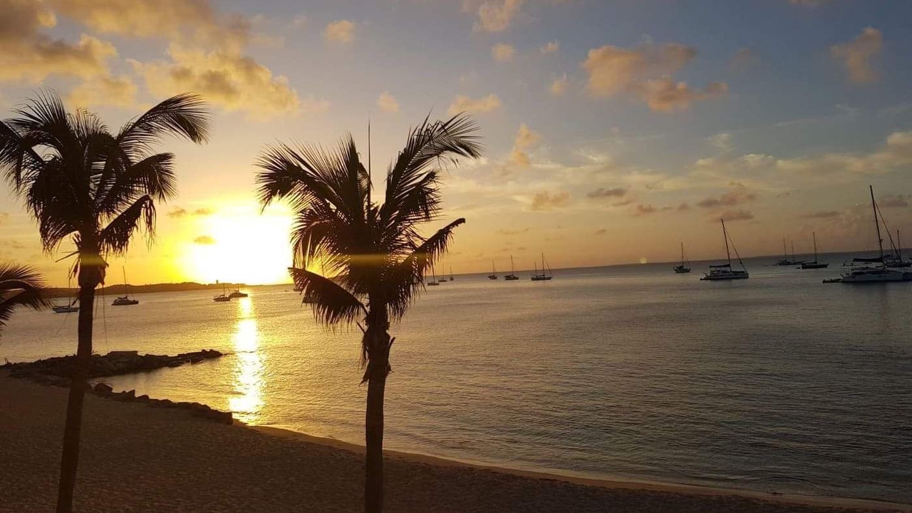 Photo of Others in Marigot