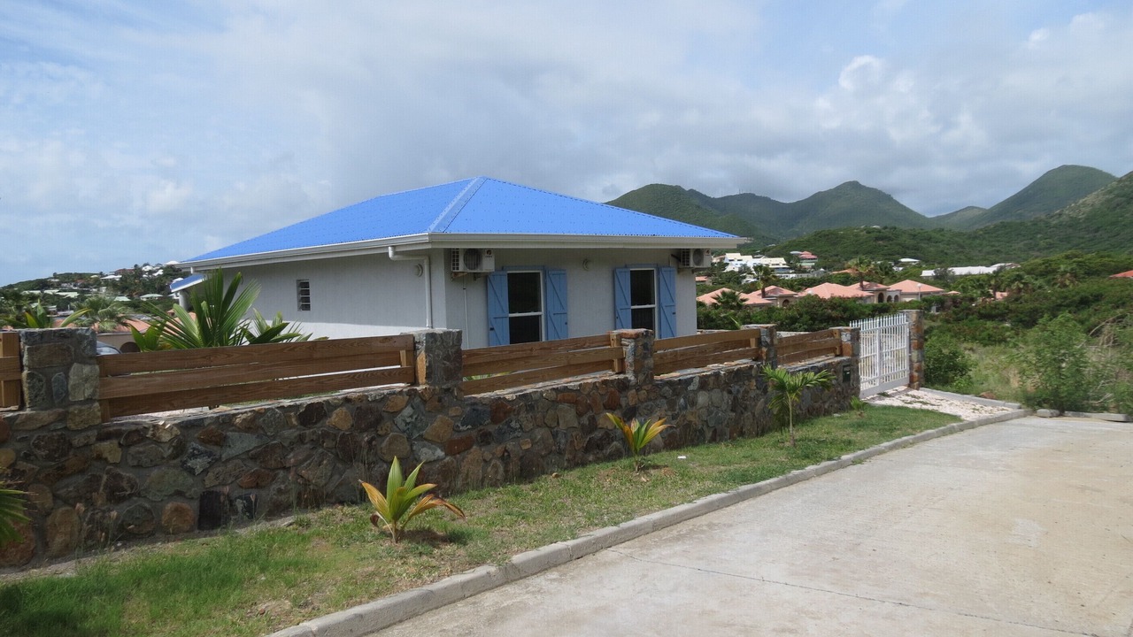 Photo of Outdoor in Cul de Sac