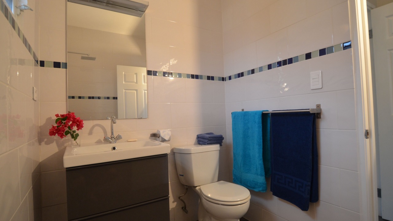 Photo of Bathroom in Cul de Sac