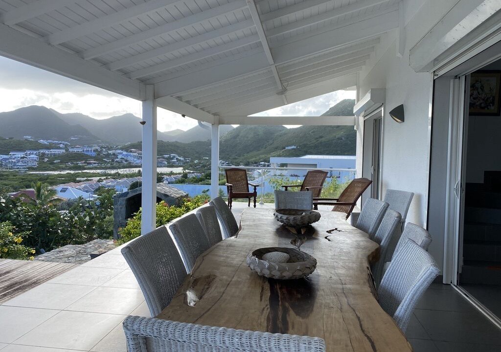 Photo of Outdoor in Cul de Sac