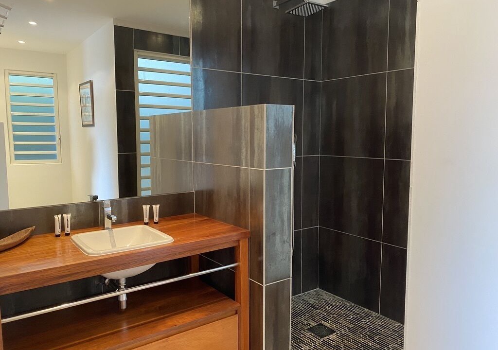 Photo of Bathroom in Cul de Sac