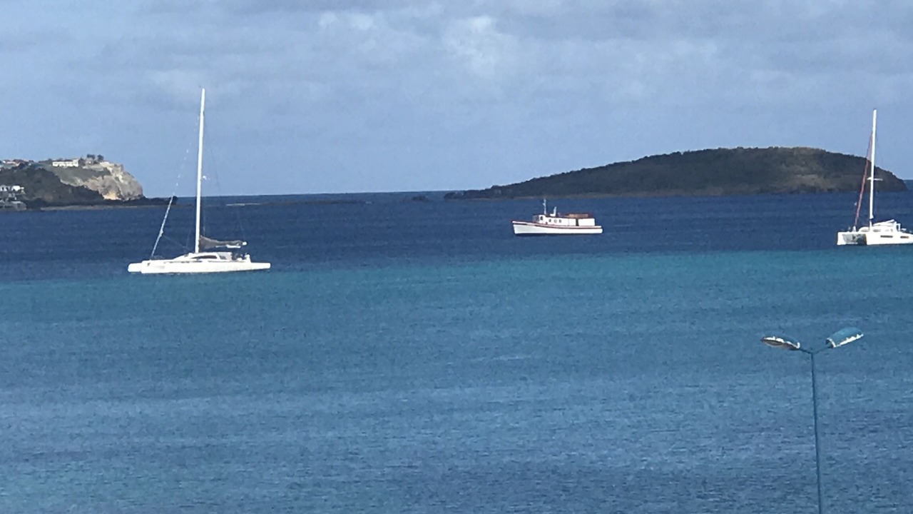 Photo of Others in Marigot