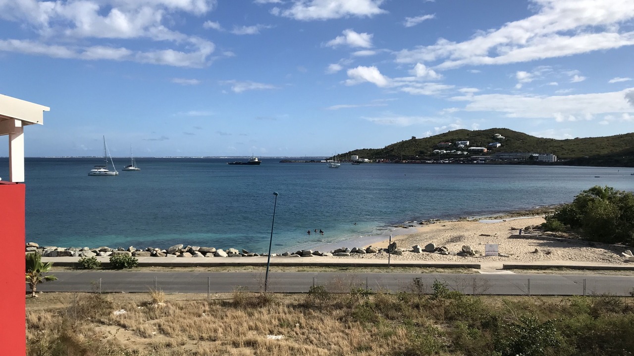 Photo of Others in Marigot