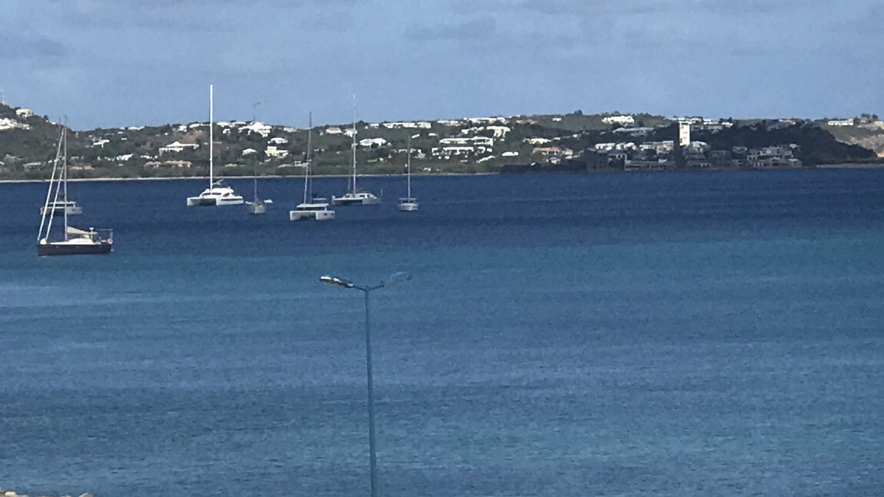 Photo of Others in Marigot