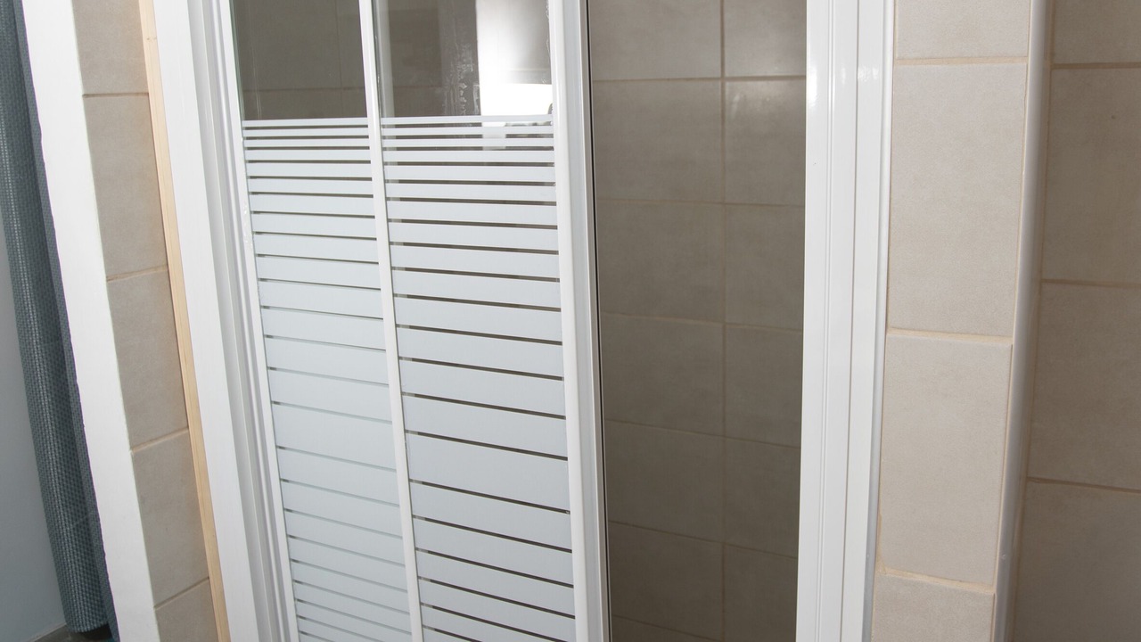 Photo of Bathroom in Marigot