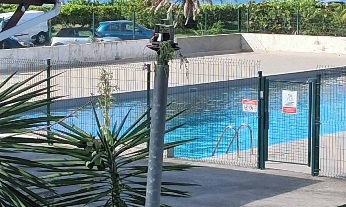 Photo of Outdoor in Marigot