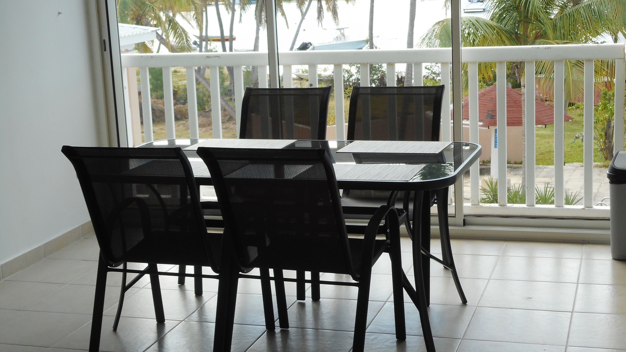 Photo of Outdoor in Nettle Bay