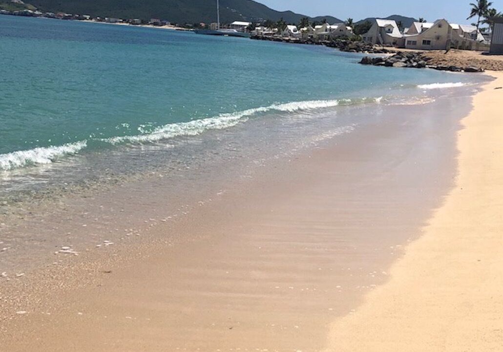 Photo of Others in Nettle Bay