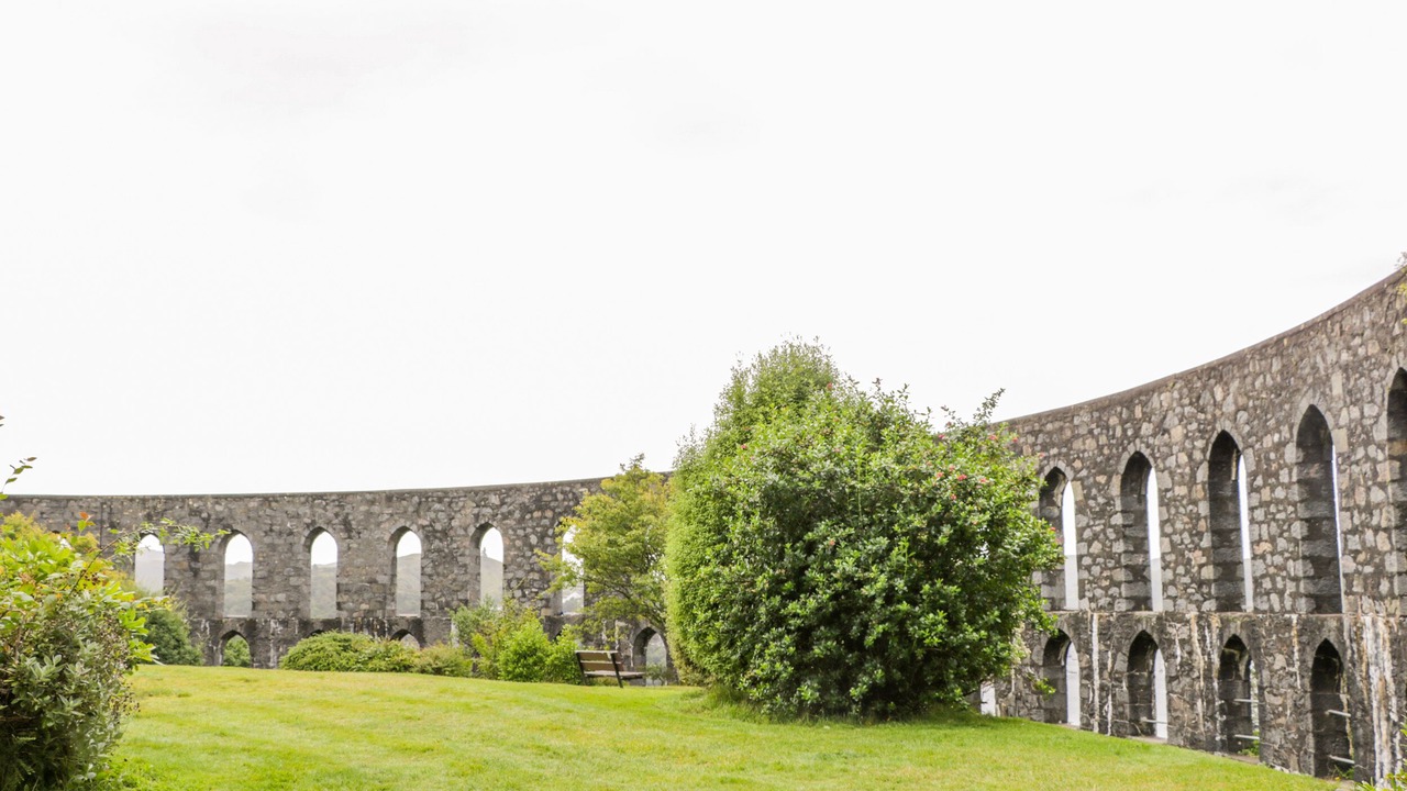Photo of Outdoor in Oban