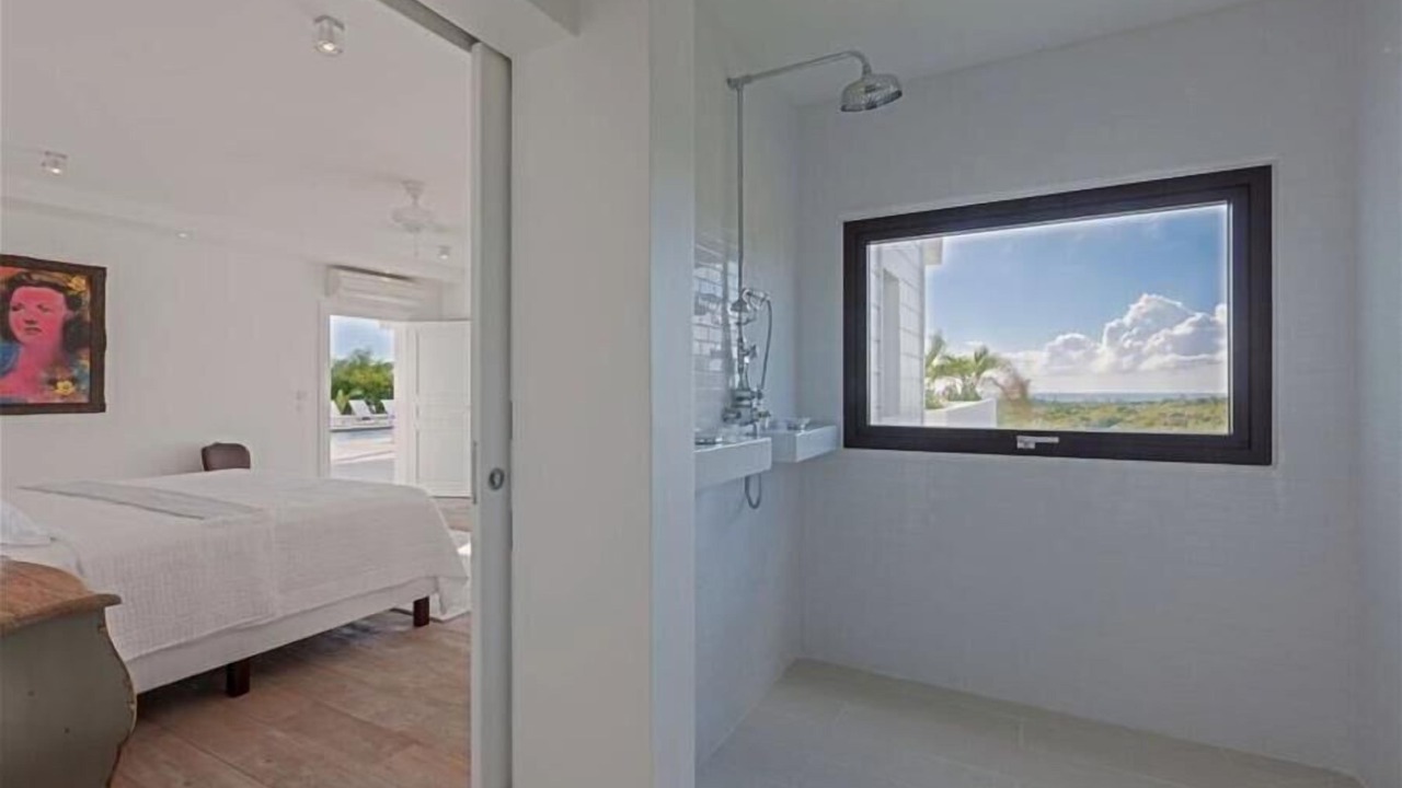 Photo of Bedroom in Les Terres Basses