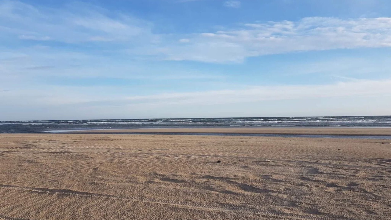 Photo of Others in Rindby Strand