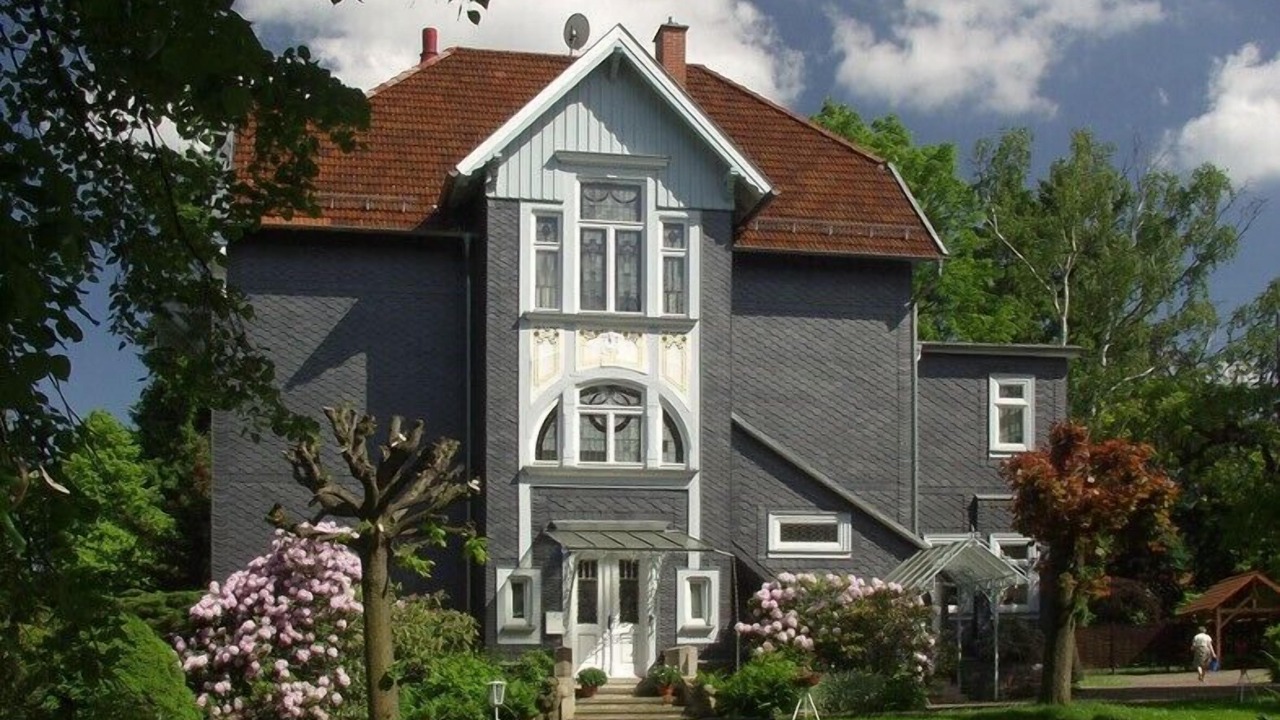 Photo of Outdoor in Tabarz