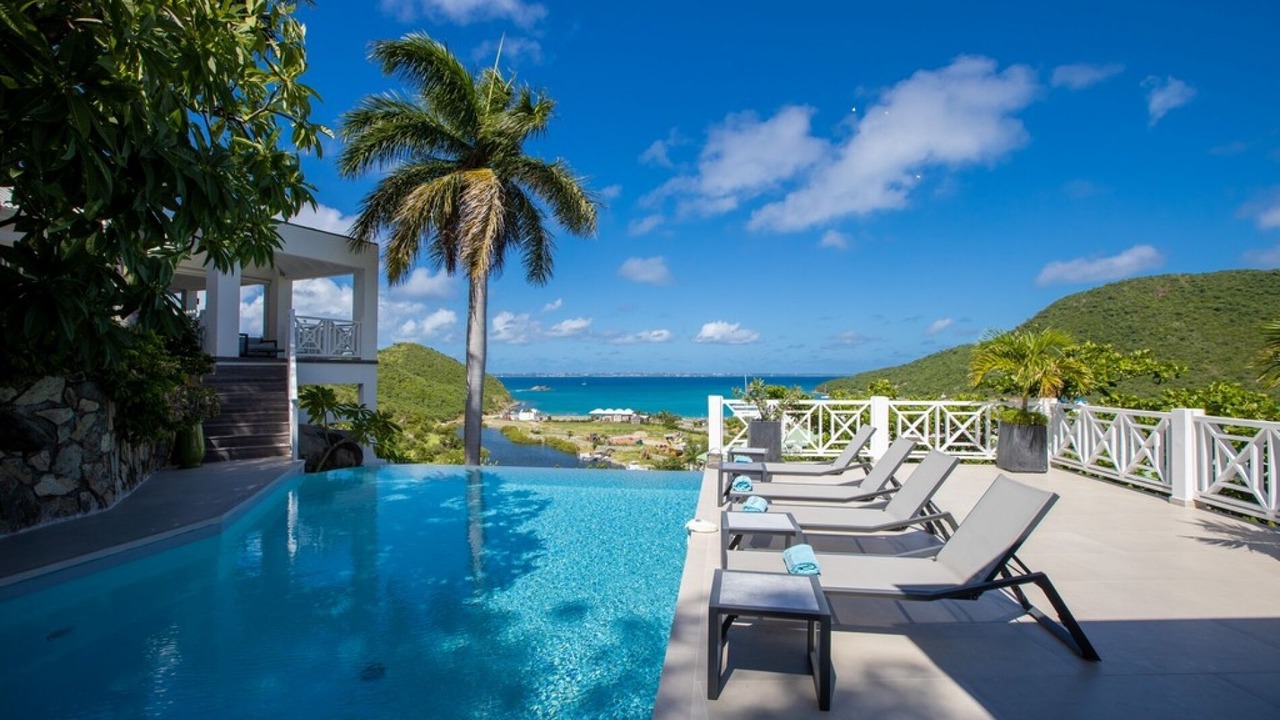 Photo of Others in Anse Marcel