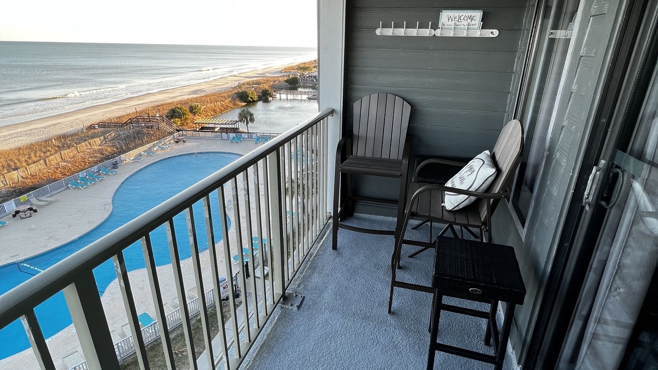 Photo of Others in Myrtle Beach