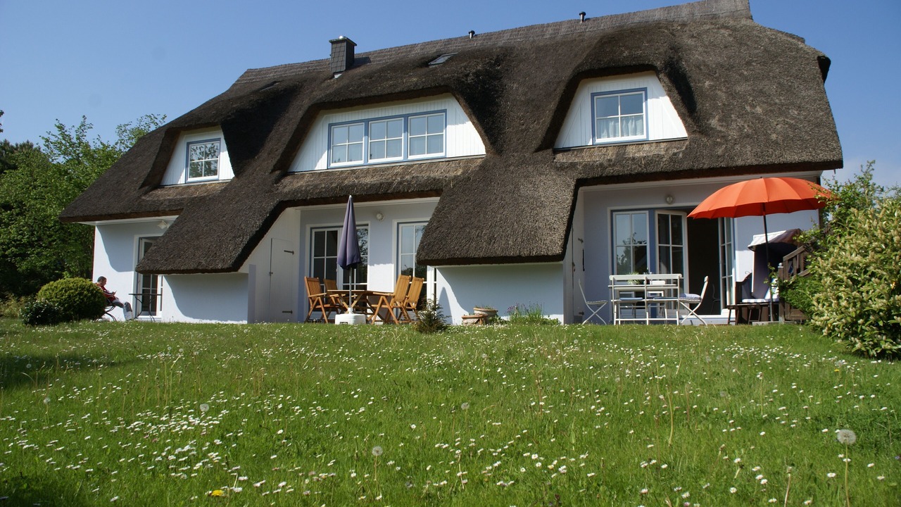Photo of Outdoor in Putbus