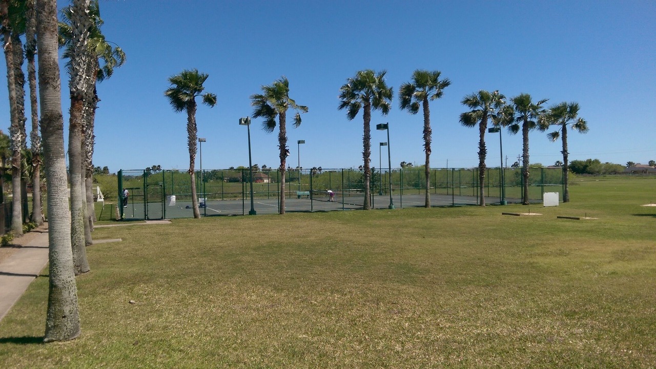 Photo of Others in Laguna Vista