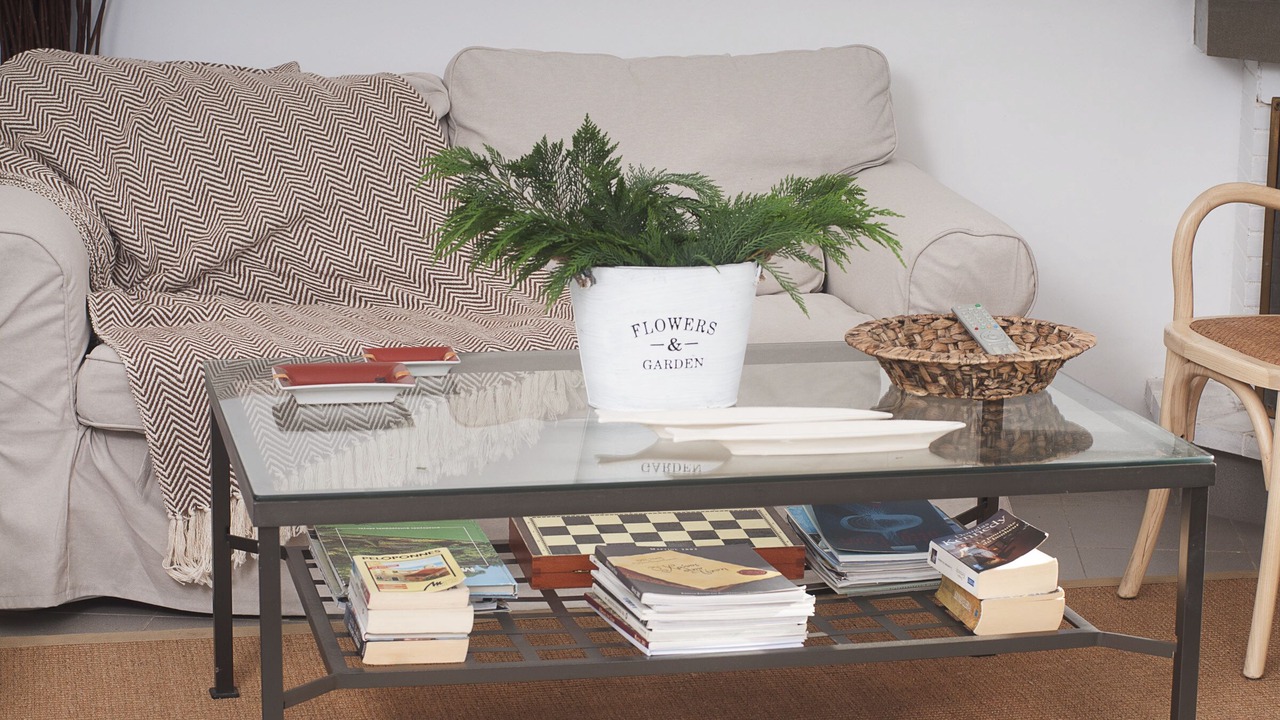 Photo of Bedroom in Paralia Vergas