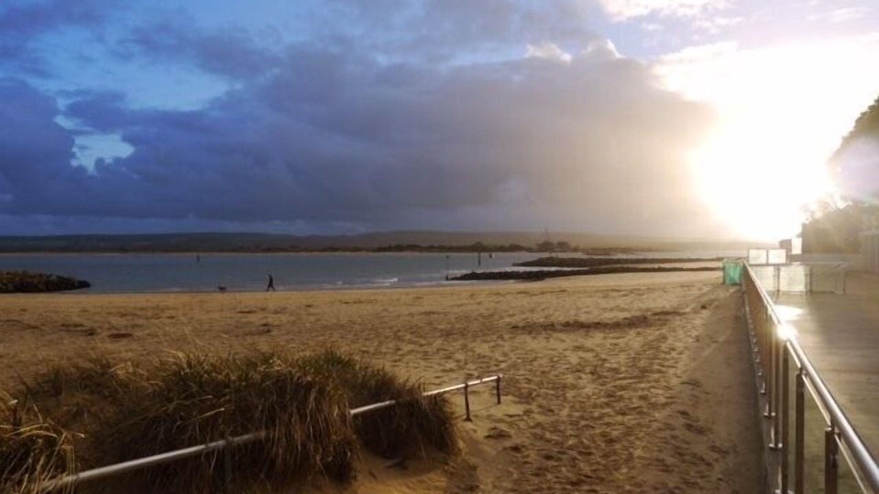 Photo of Others in Sandbanks