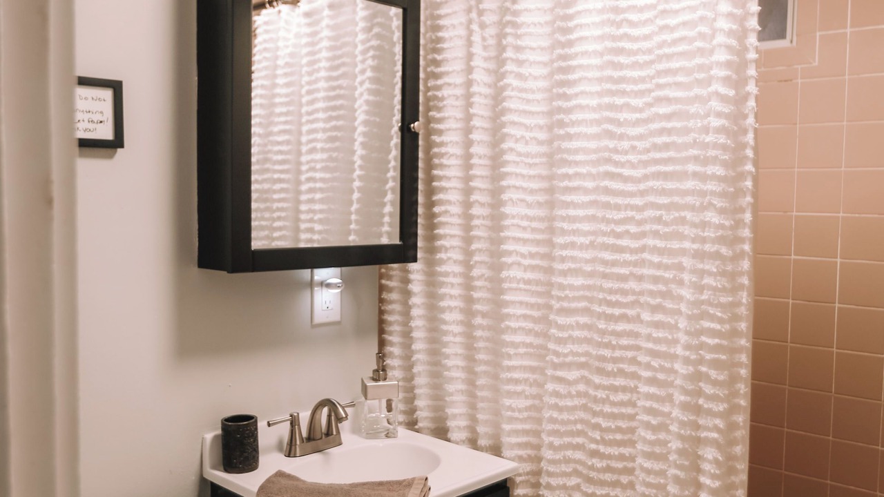 Photo of Bathroom in Chelsea