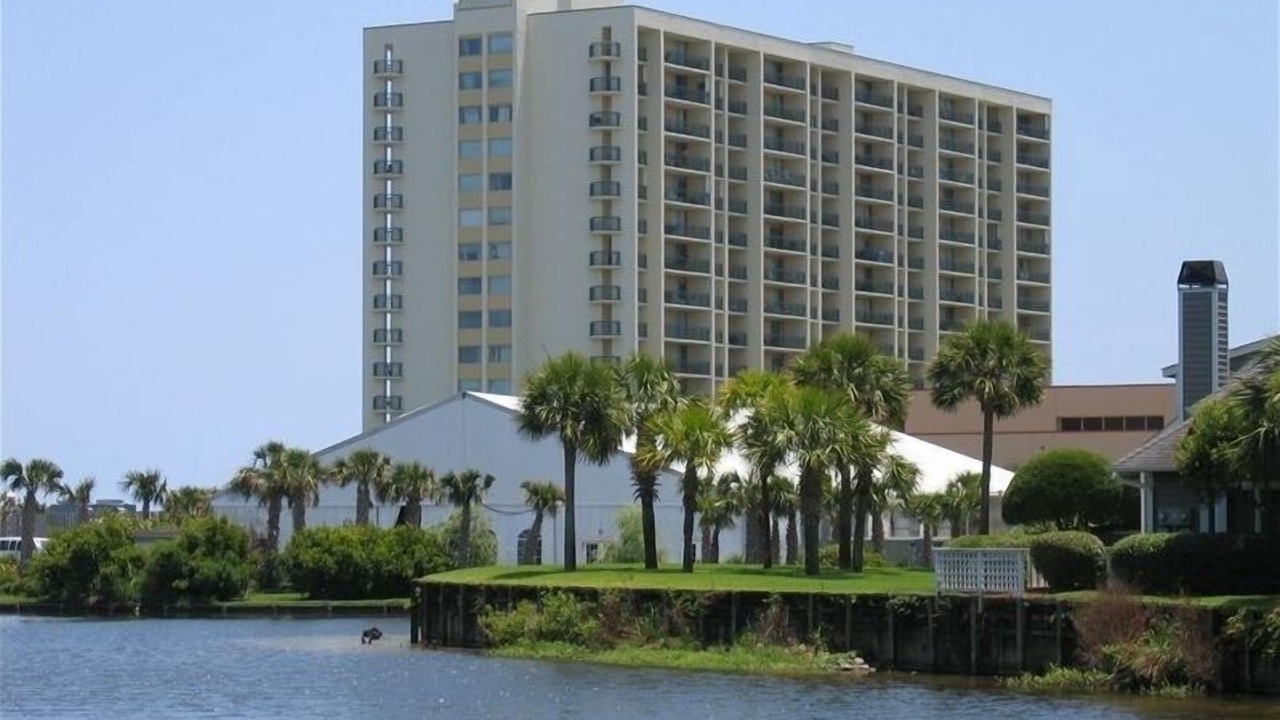 Photo of Others in Arcadian Shores