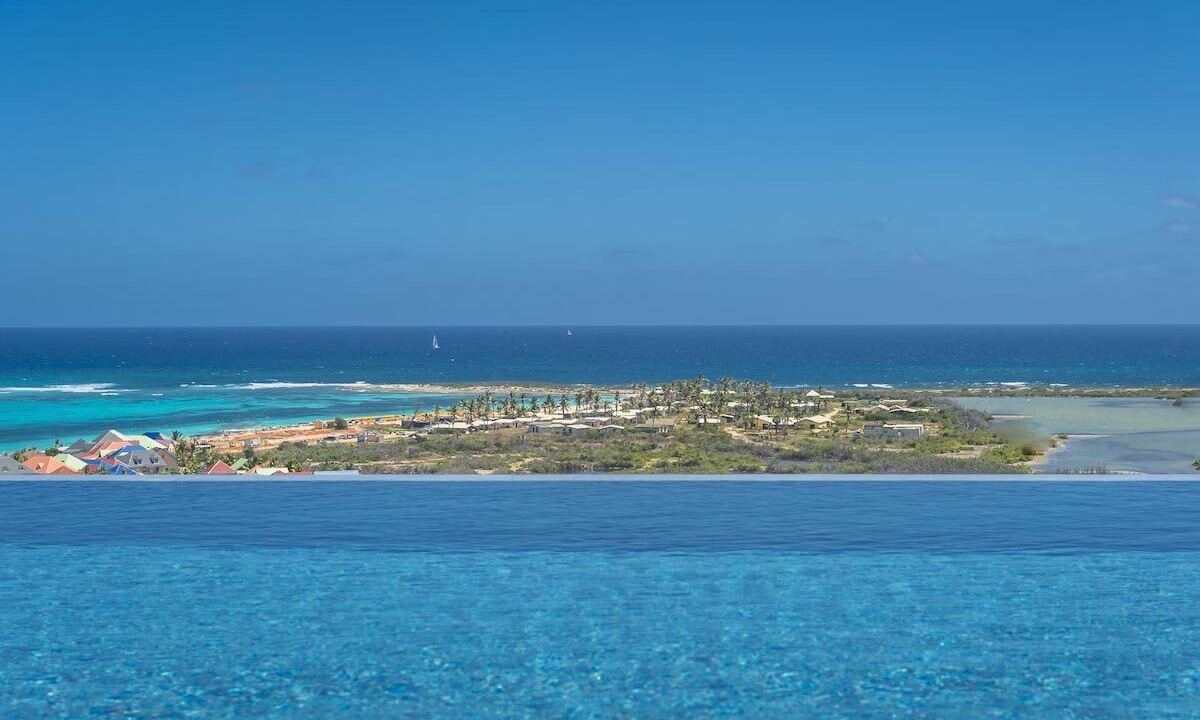 Photo of Others in Orient Bay