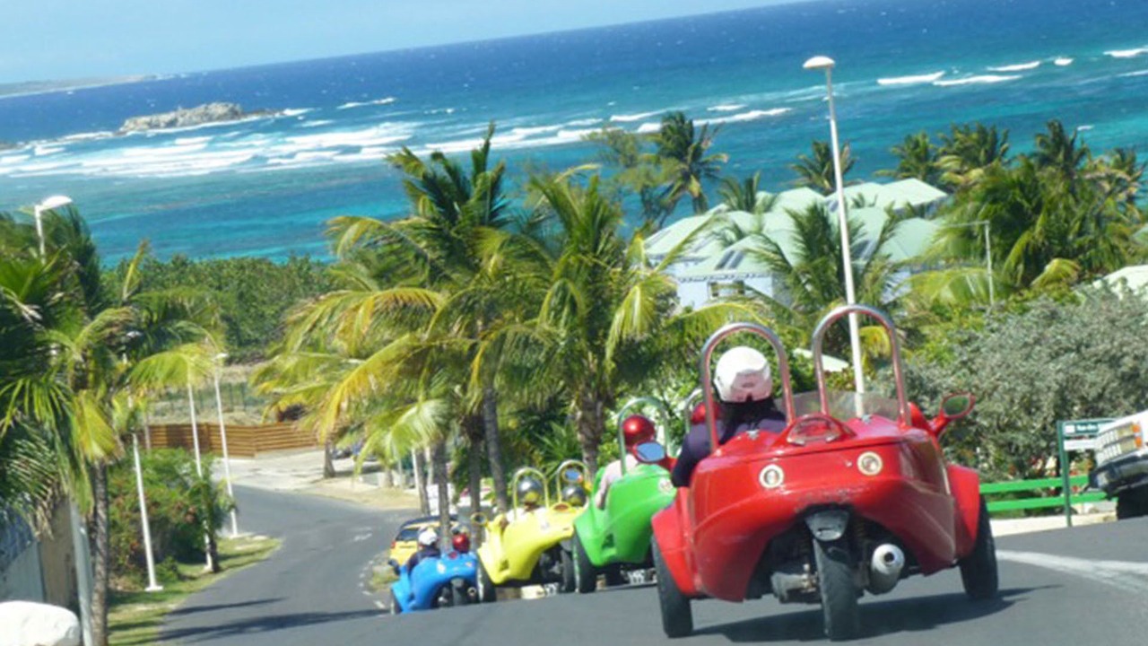 Photo of Others in Orient Bay