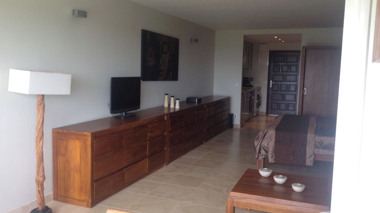 Photo of Bedroom in Orient Bay