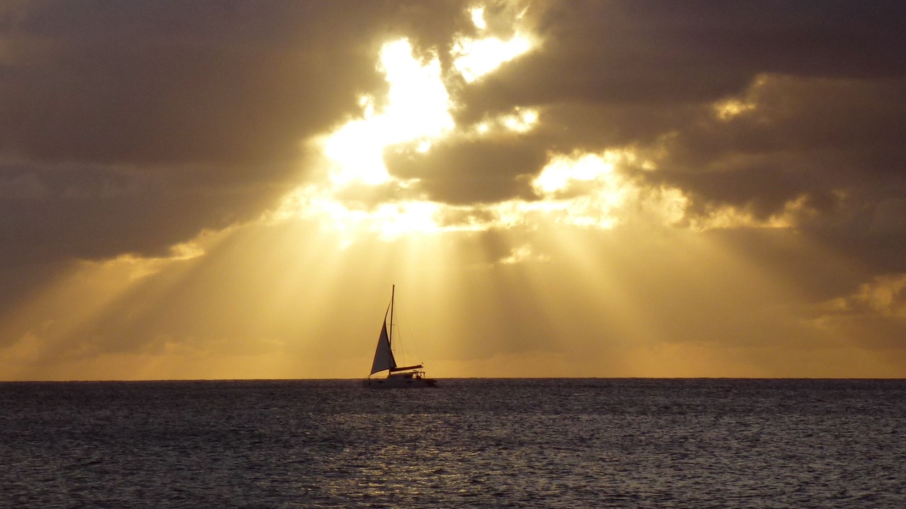 Photo of Others in Orient Bay