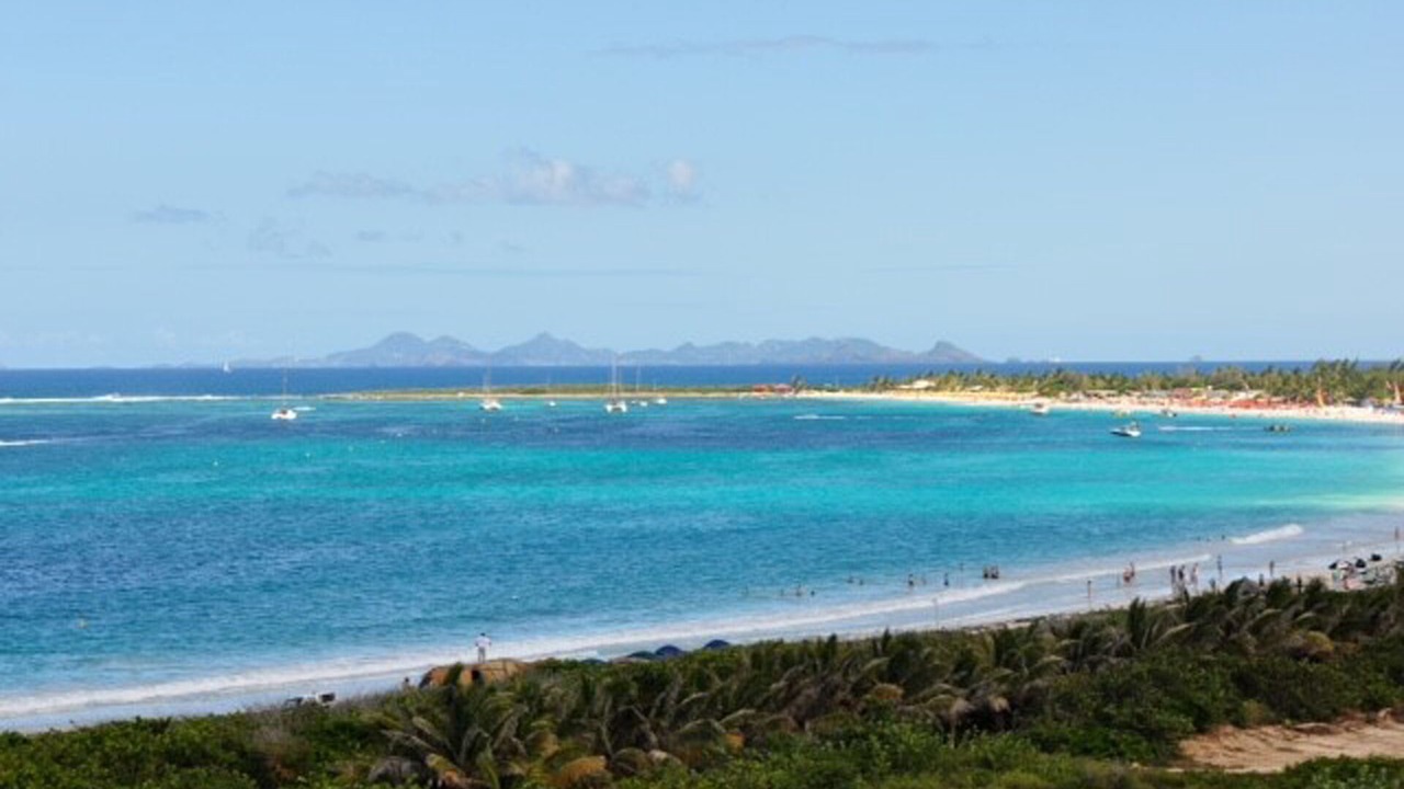 Photo of Others in Orient Bay