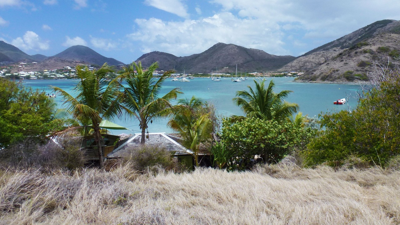 Photo of Others in Orient Bay