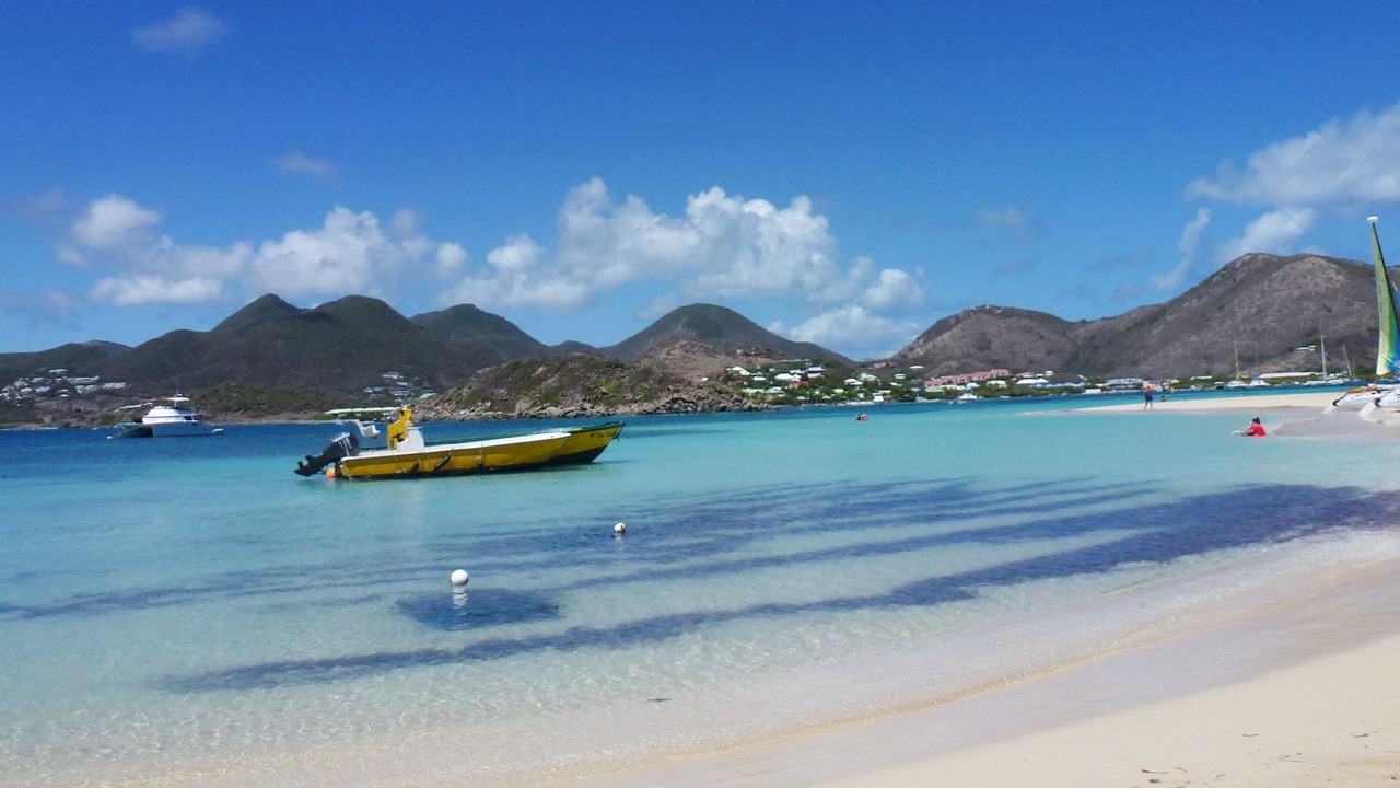 Photo of Others in Orient Bay
