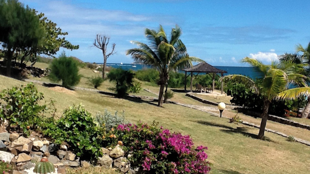 Photo of Outdoor in Orient Bay