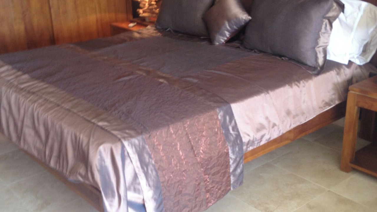 Photo of Bedroom in Orient Bay