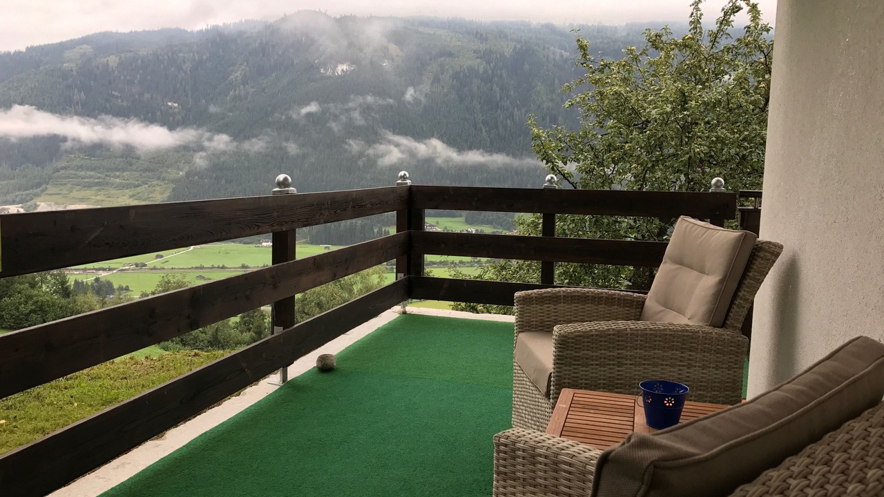 Photo of Outdoor in Bramberg am Wildkogel