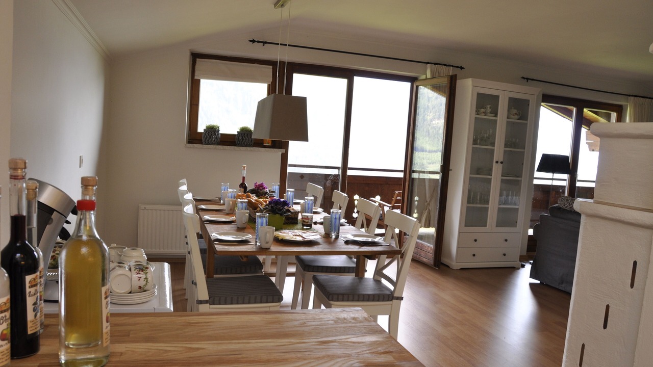 Photo of Others in Bramberg am Wildkogel