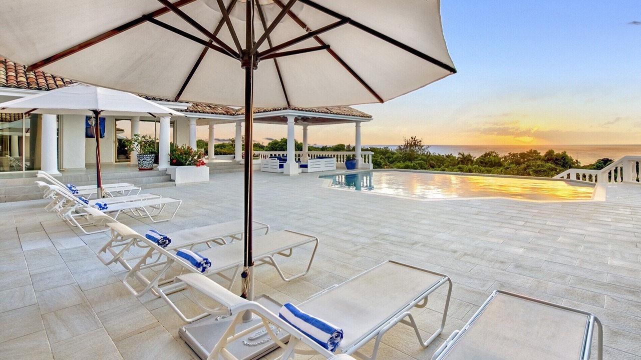 Photo of Outdoor in Les Terres Basses