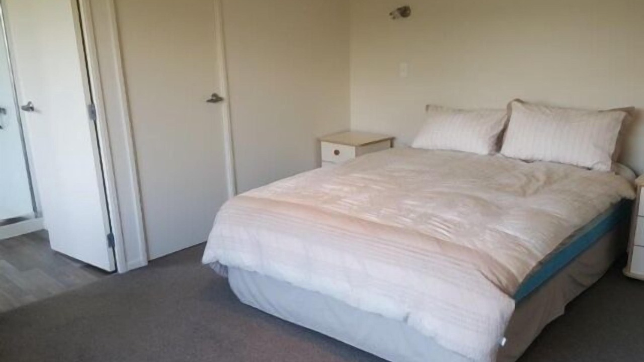 Photo of Bedroom in Kinloch
