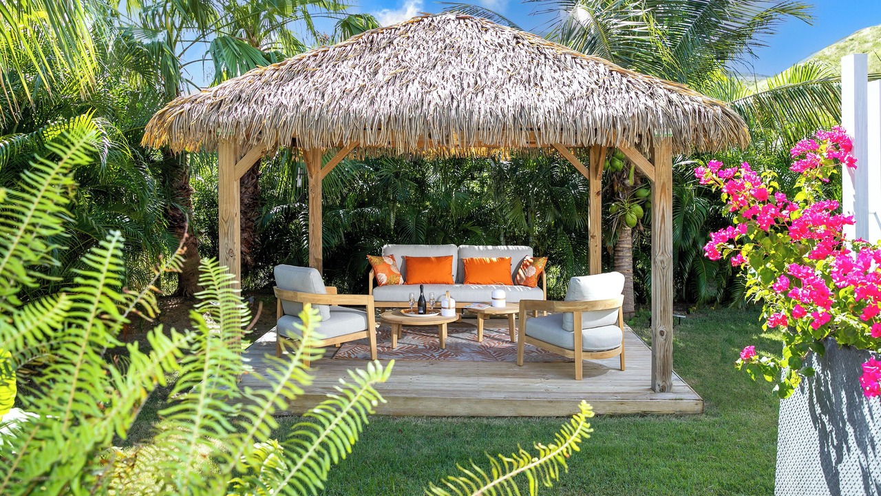 Photo of Outdoor in Cul de Sac