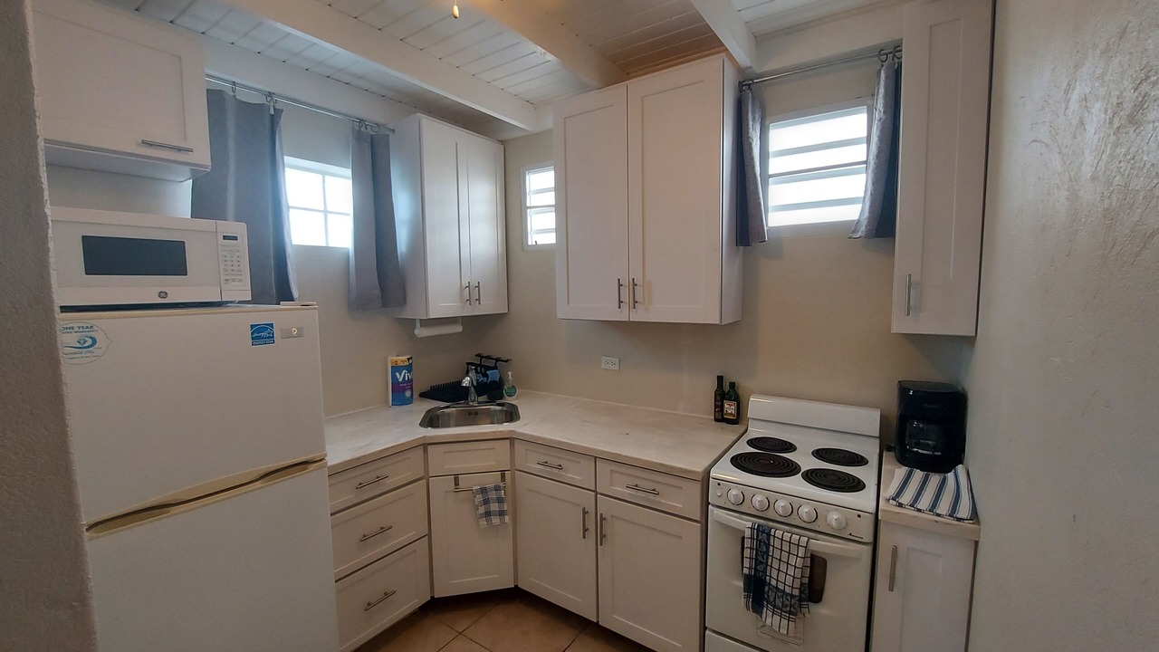Photo of Kitchen in Bellevue
