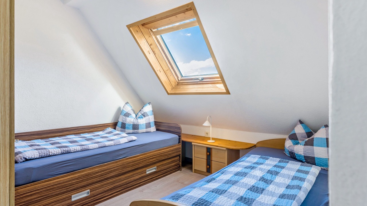 Photo of Bedroom in Tautenhain