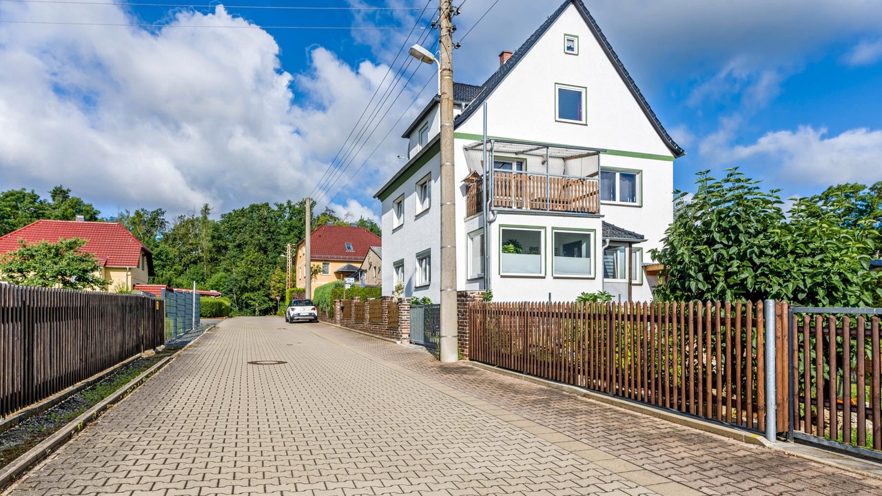 Photo of Outdoor in Tautenhain