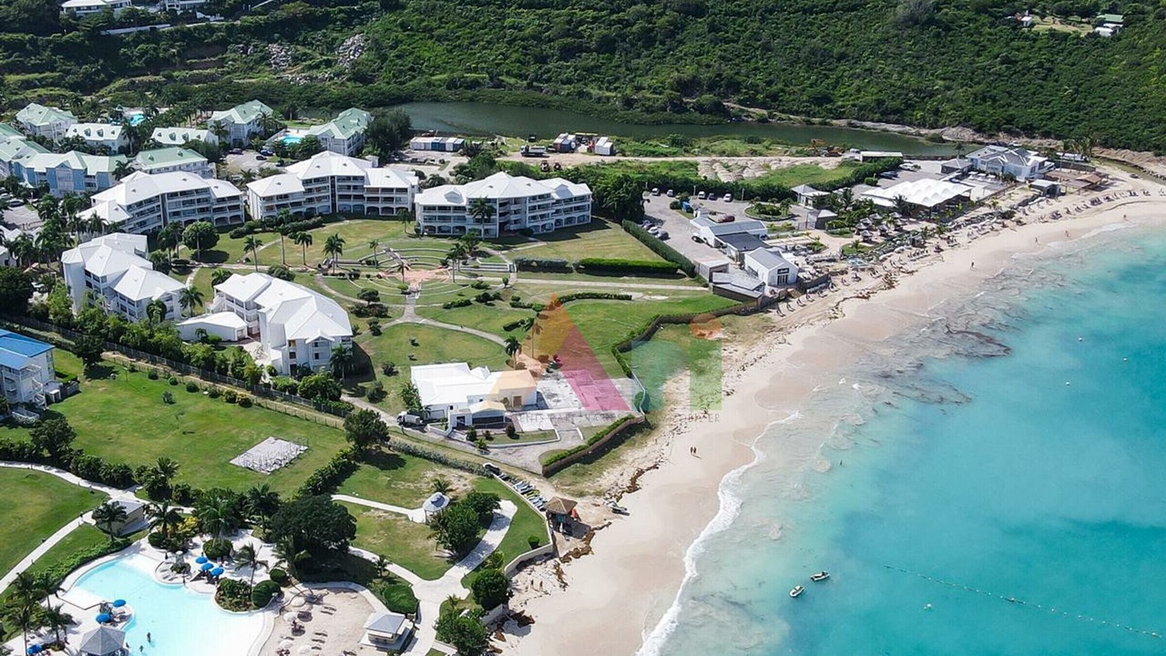 Photo of Others in Anse Marcel