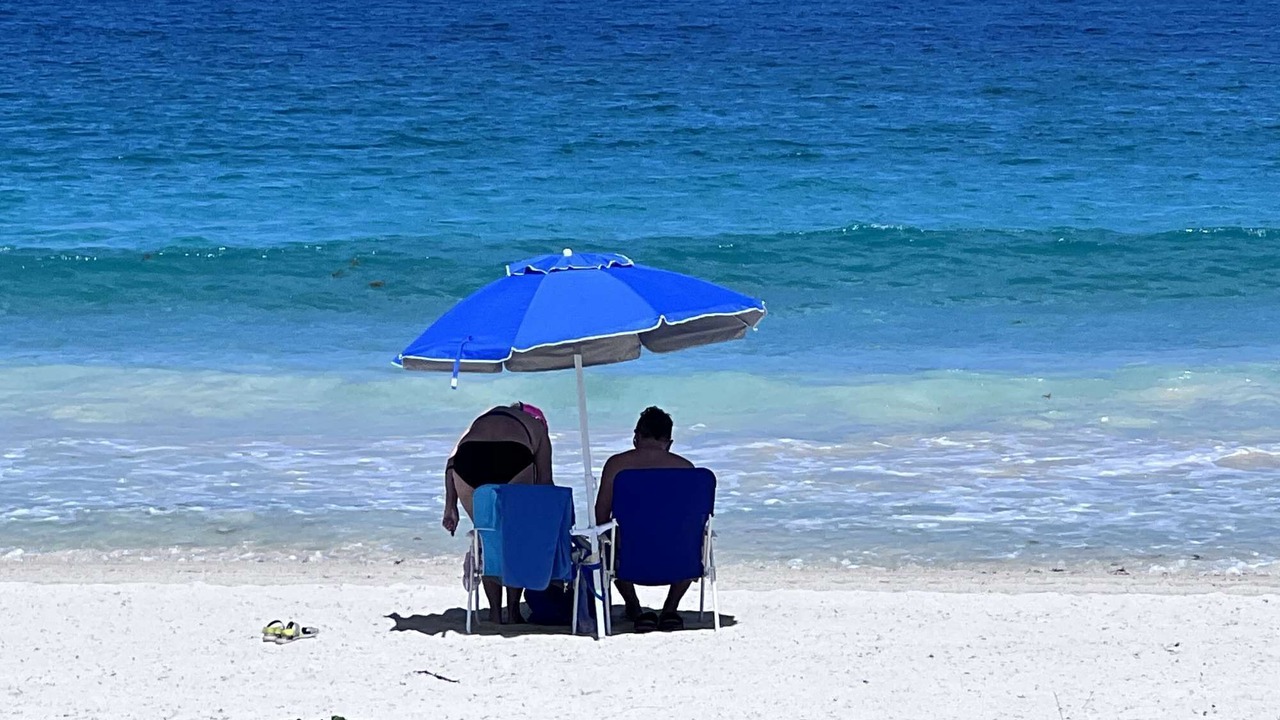 Photo of Others in Orient Bay